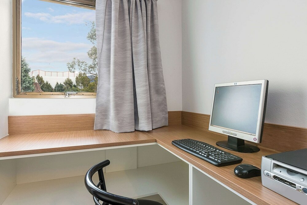 Фото Metro Hotel Miranda