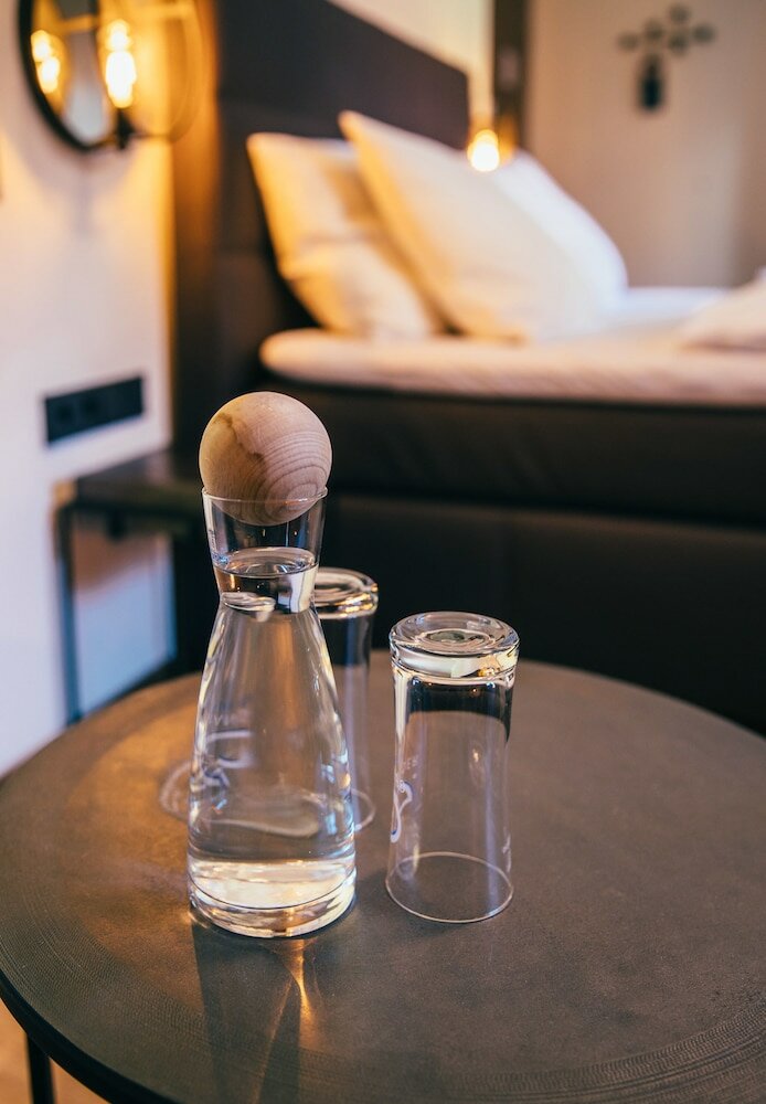 Фото Hotel Bayerischer Hof