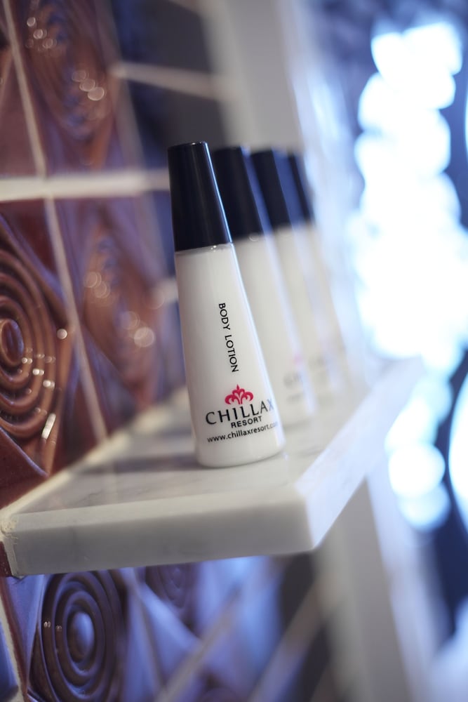 Фото 20906906938