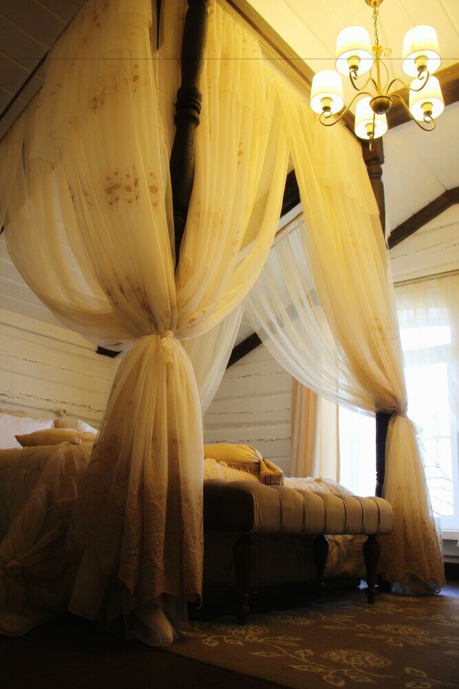 Фото Маруссия