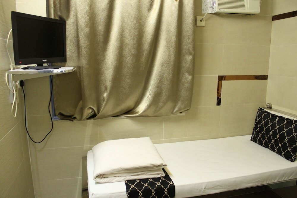 Фото New Grand Guest House