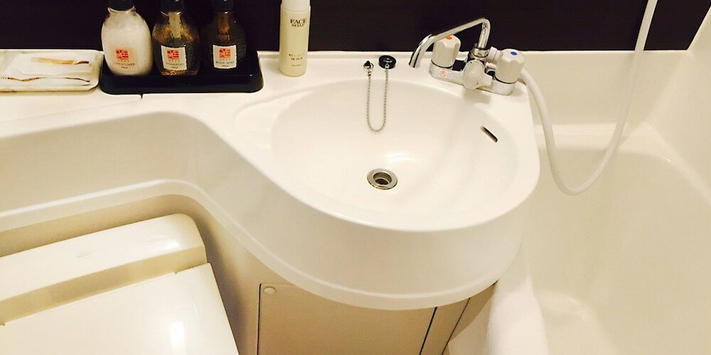 Фото Hotel Abest Nagano Ekimae