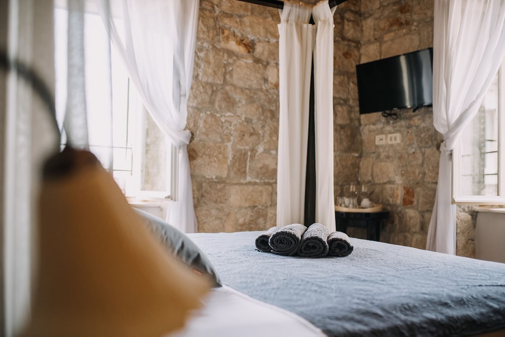 Фото Villa Allure of Dubrovnik