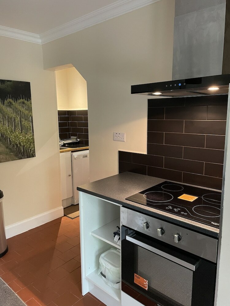 Фото Terlingham Lane Cottage