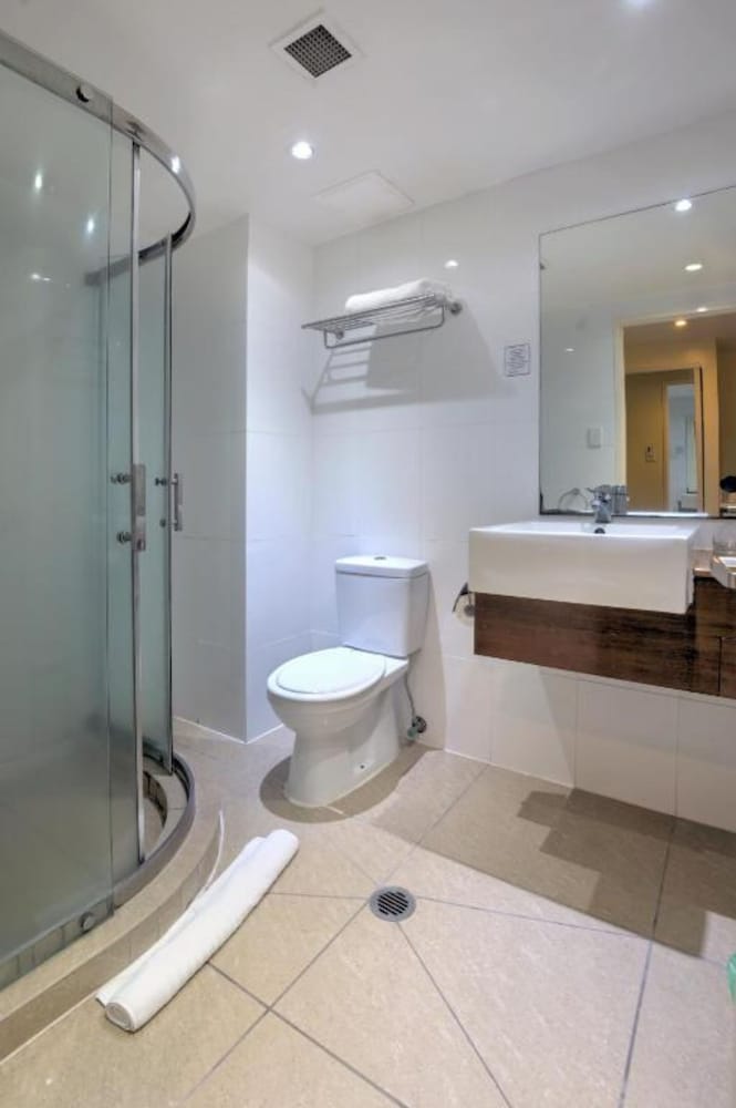 Фото Gazelle International Hotel