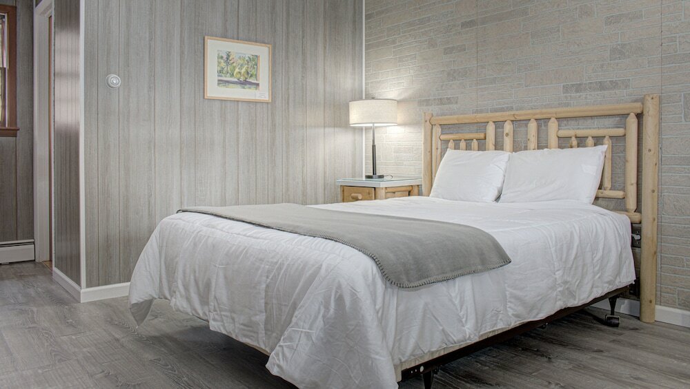 Фото North Creek Lodge at Gore Mountain