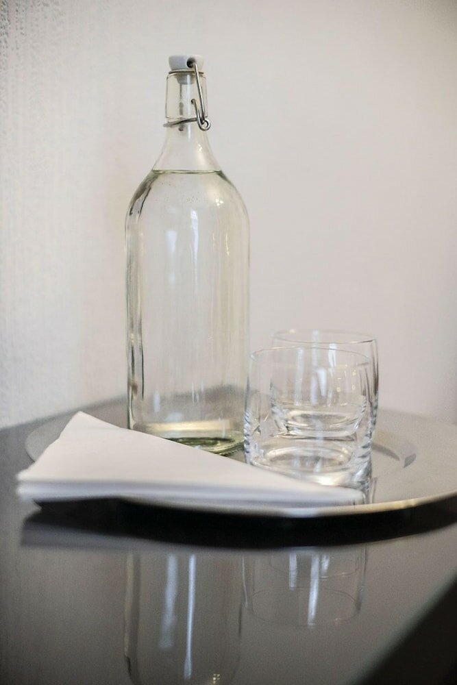 Фото Queensberry House