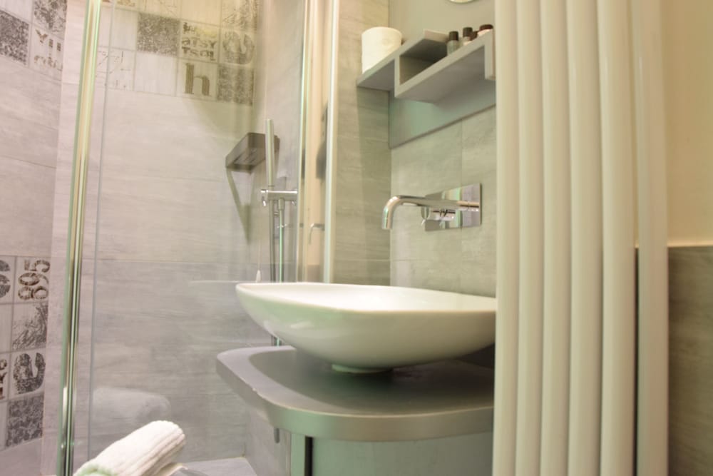 Фото Design&Art Pie'