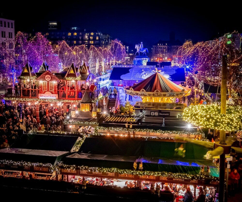 Фото XII Apostel Hotel Albergo