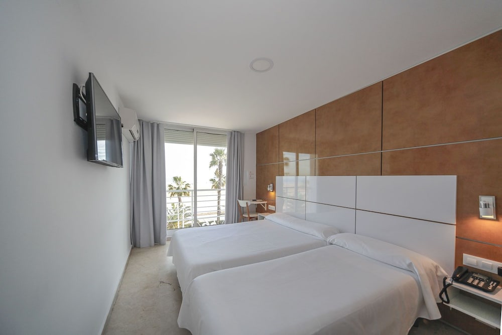 Фото Sol Playa