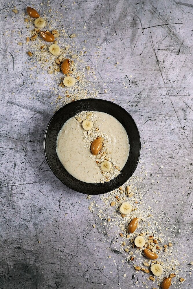 Фото Malmaison Dundee