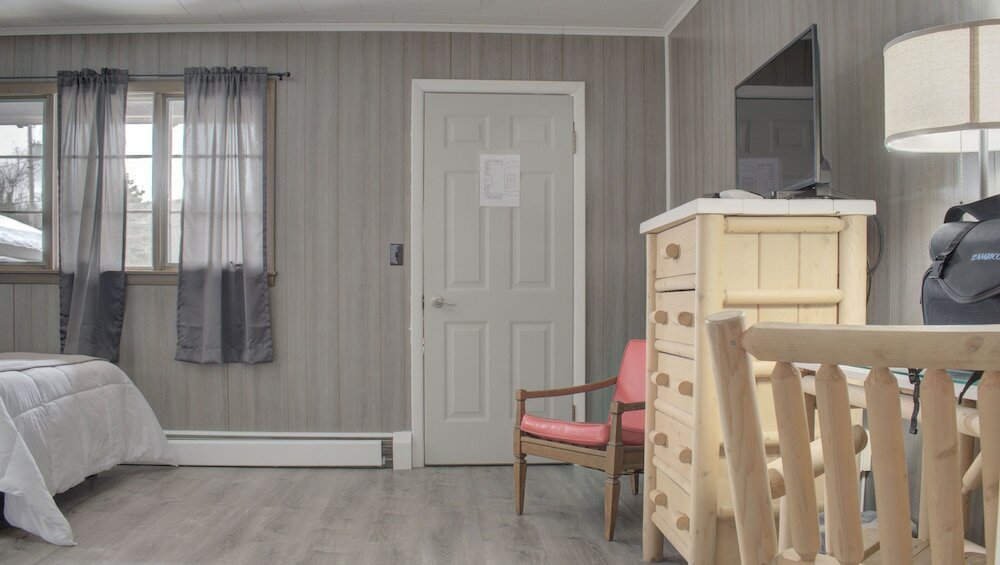 Фото North Creek Lodge at Gore Mountain