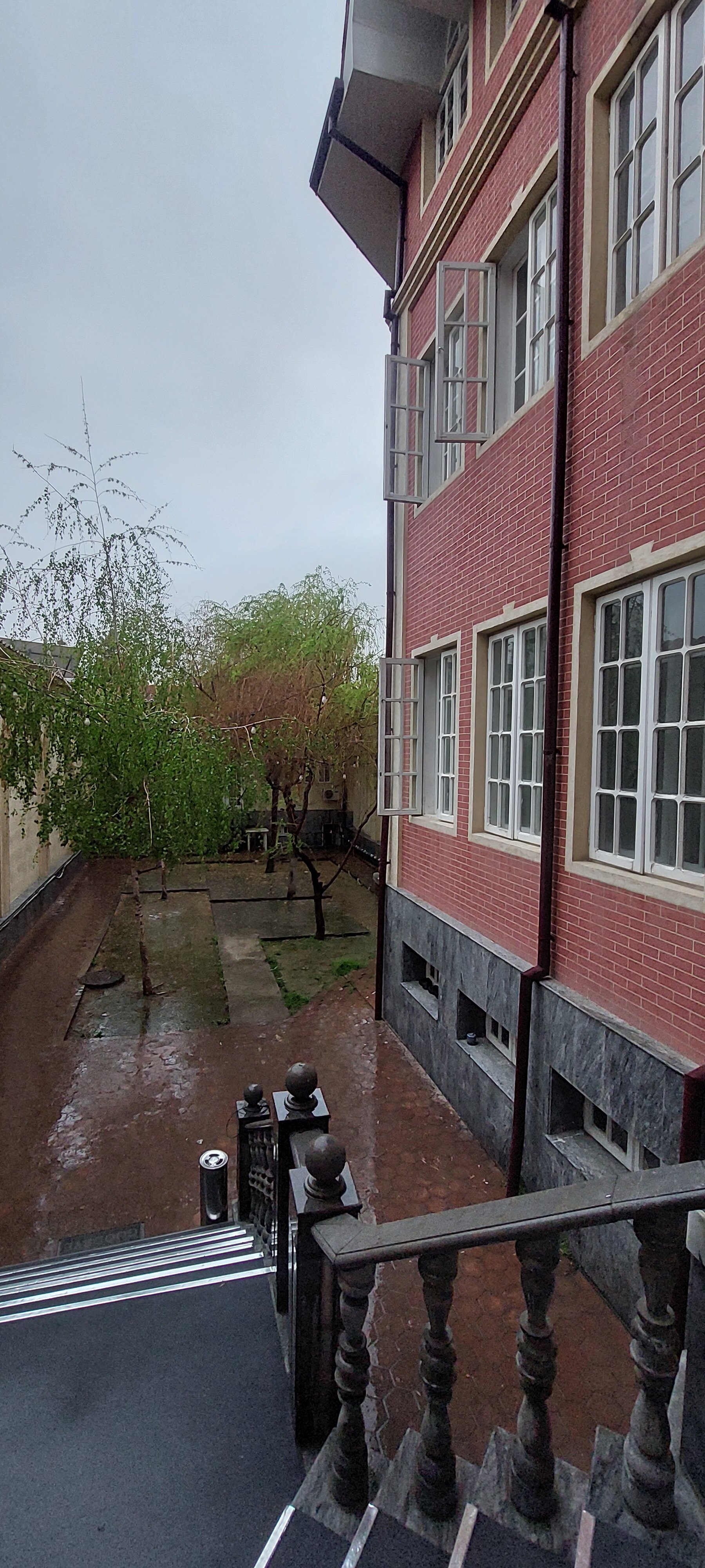 Фото Light Hostel