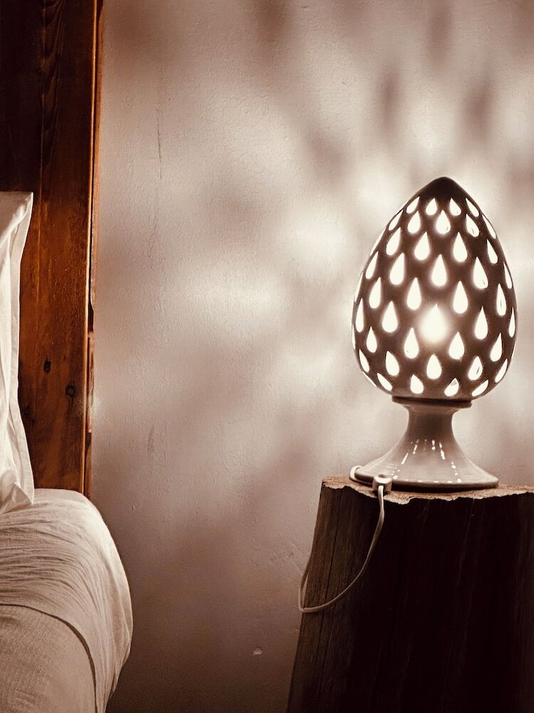 Фото B&b Degli Artisti