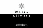 White Climate (Prikubanskiy City administrative district, Muzykalny mikrorayon, ulitsa imeni S.V. Rakhmaninova, 21к2), air conditioners
