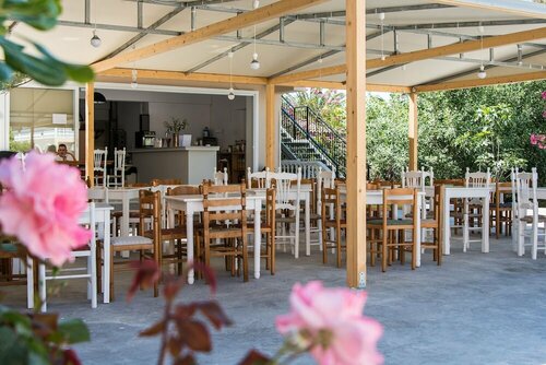 Внешний вид отеля Zante Plaza Hotel - All Inclusive в Муниципальной единице Лаганасе, фото 5