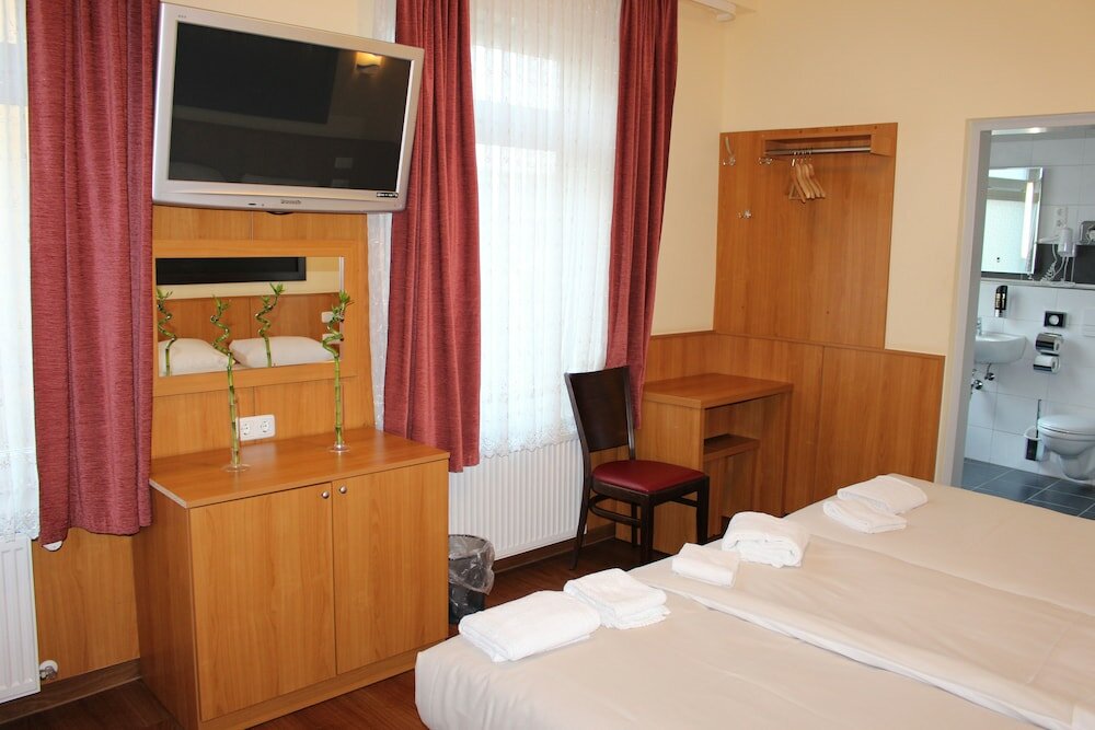 Фото Altan Hotel