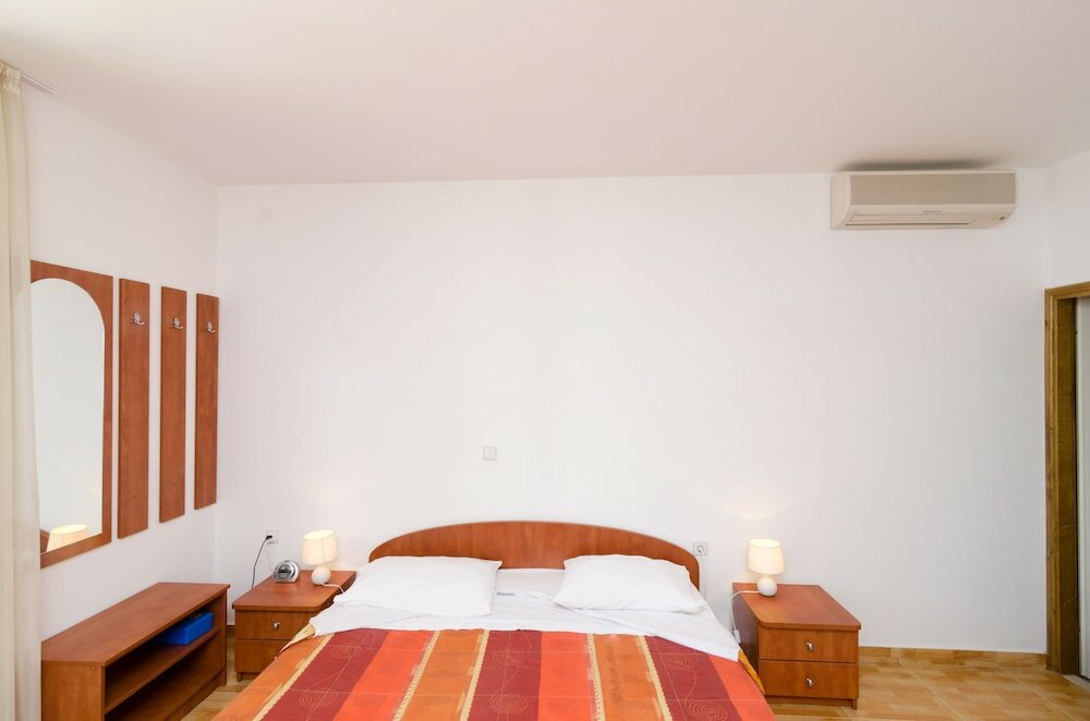 Фото Kusalo Apartments