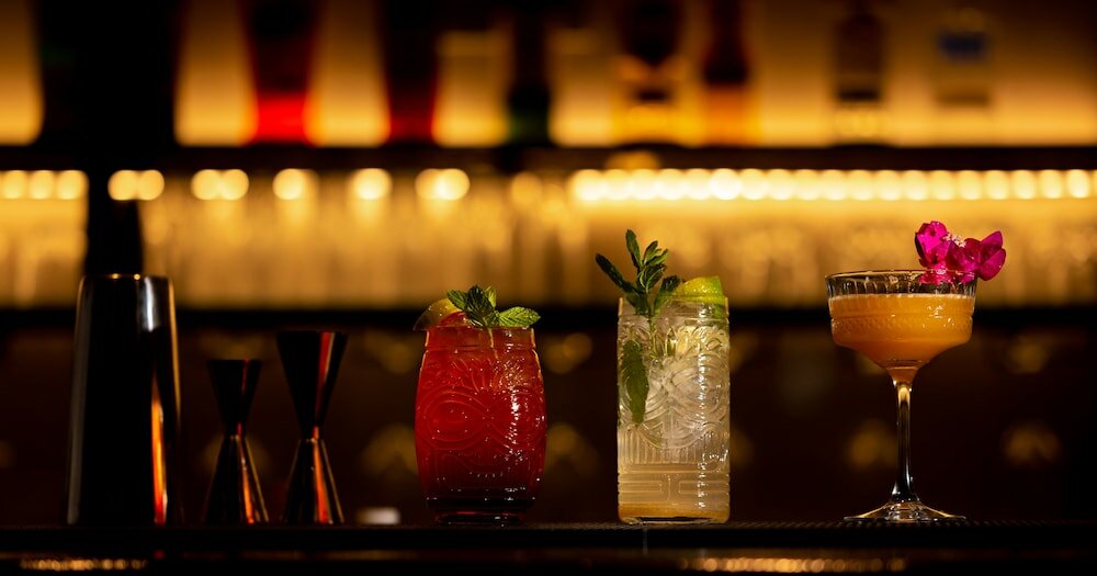 Фото Villa Anemomilos