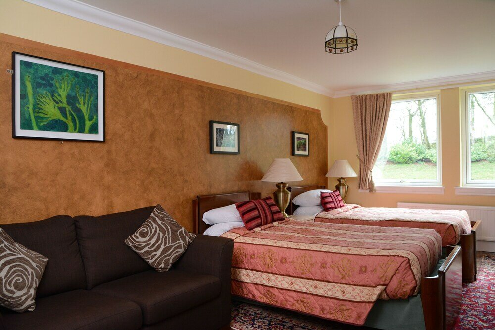 Фото The Old School Dalleagles