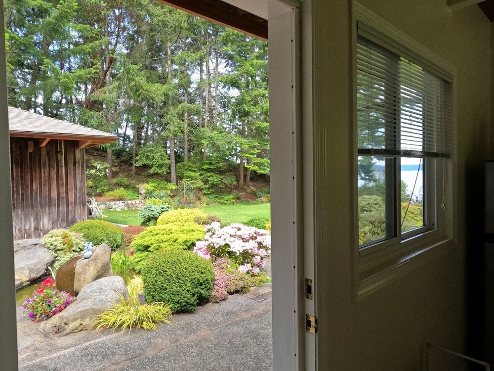 Фото Sea La Vie Rare Peaceful Hidden Gem