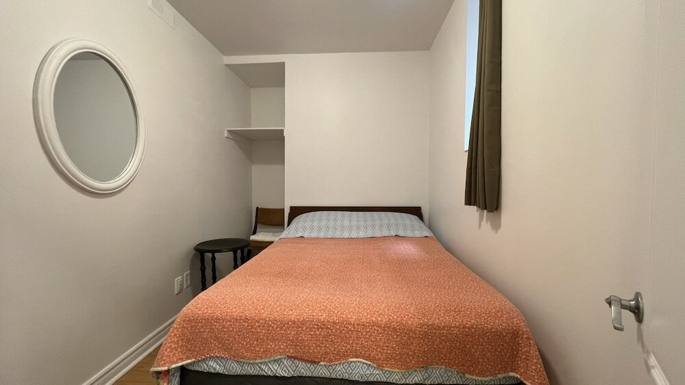 Фото Hotel le Coach