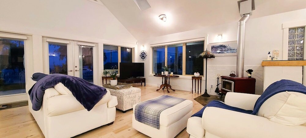 Фото The White House