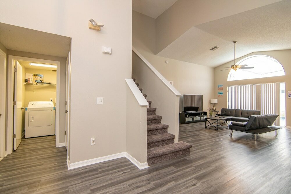 Фото Private Pool, Close to Disney!!!