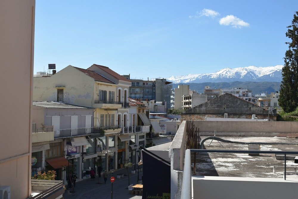 Фото Gallery Art Villa