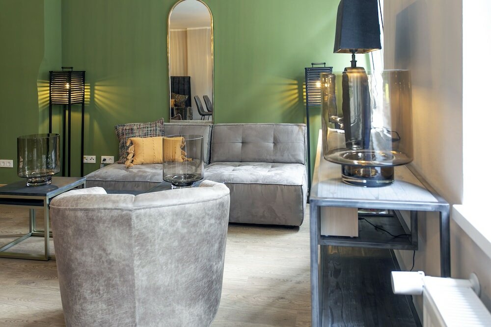 Фото Himmelreich Braunfels