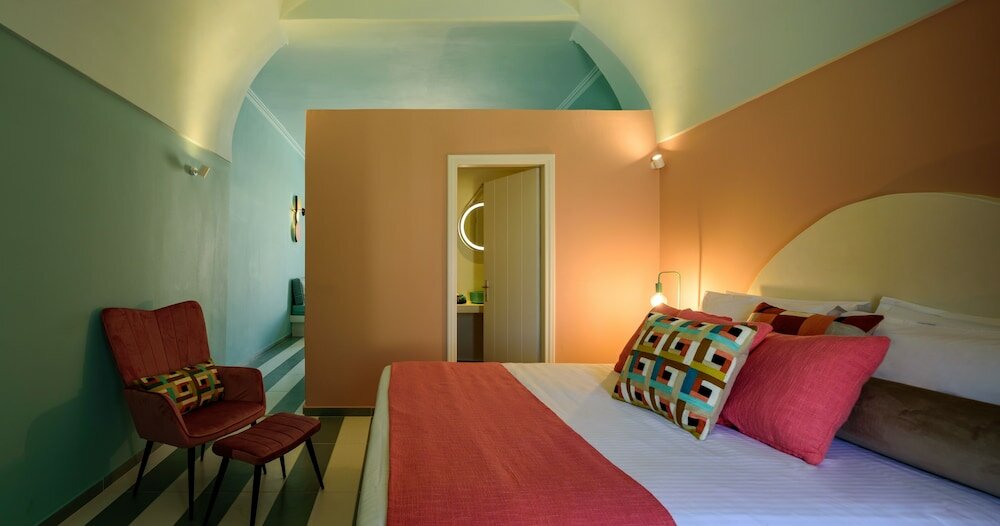 Фото Ice Cream Suites