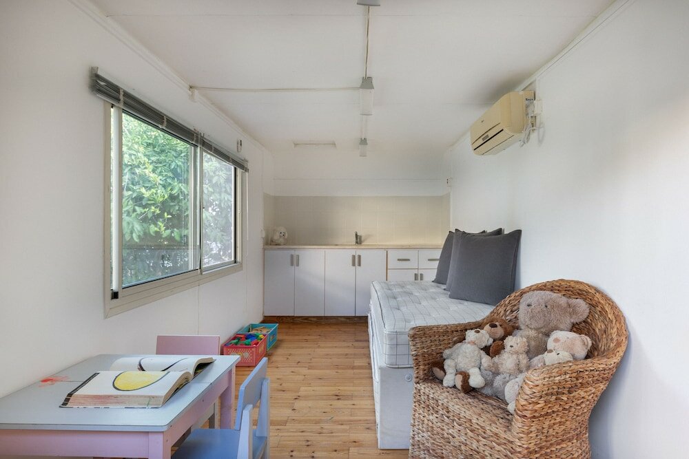 Фото Almagor House