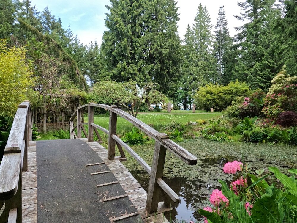 Фото Sea La Vie Rare Peaceful Hidden Gem