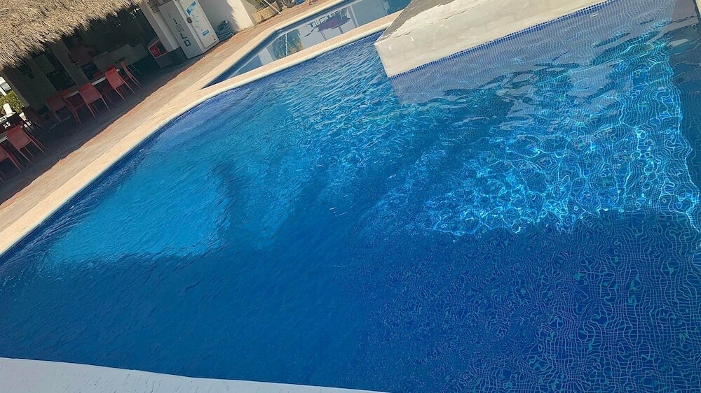 Фото Bungalows Princess