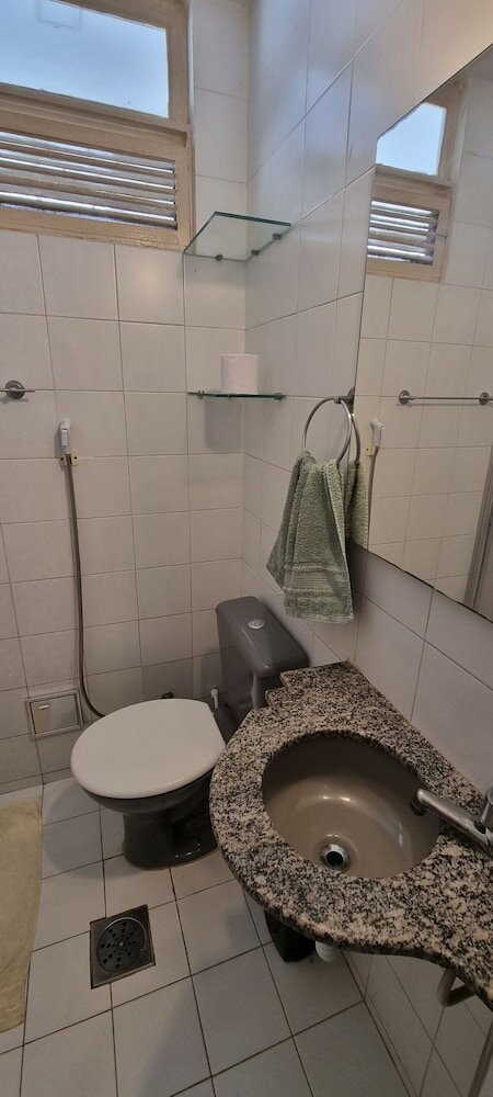 Фото Marinho de Andrade