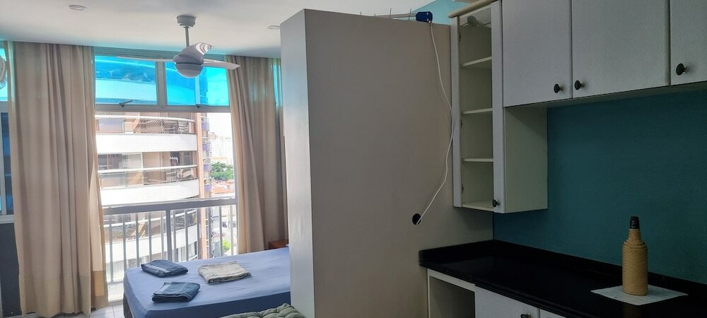 Фото Marinho de Andrade