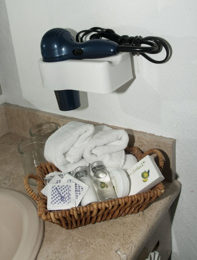 Фото Suites Berna Doce