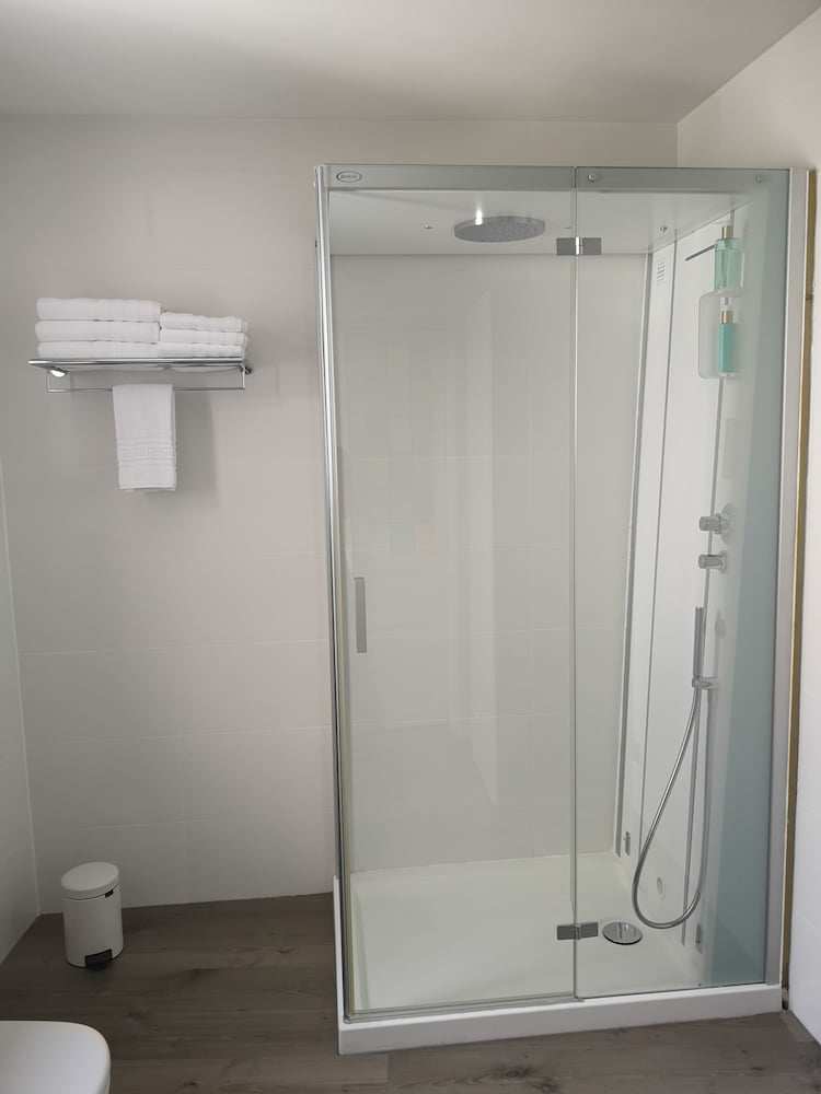 Фото Hotel L'ARTiste