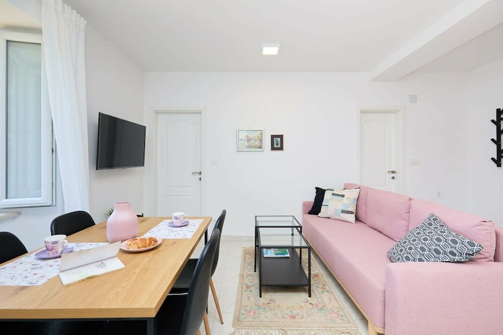 Фото Apartment Fragola