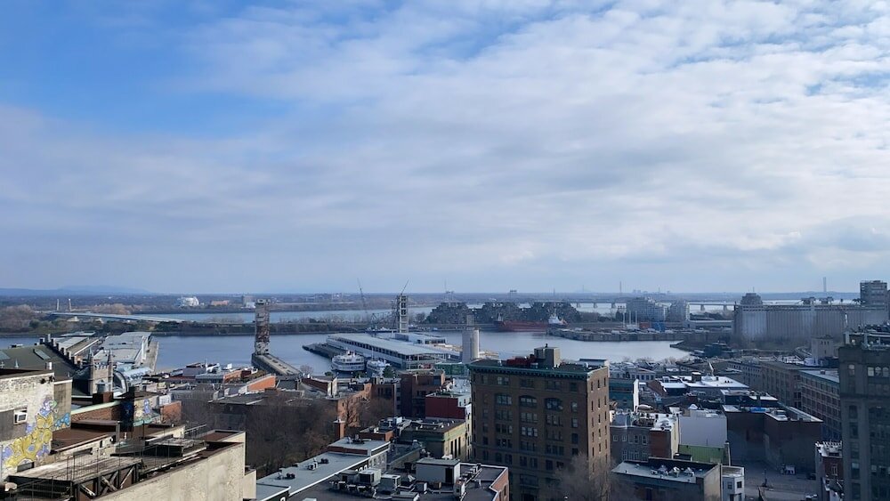 Фото Hotel le Coach