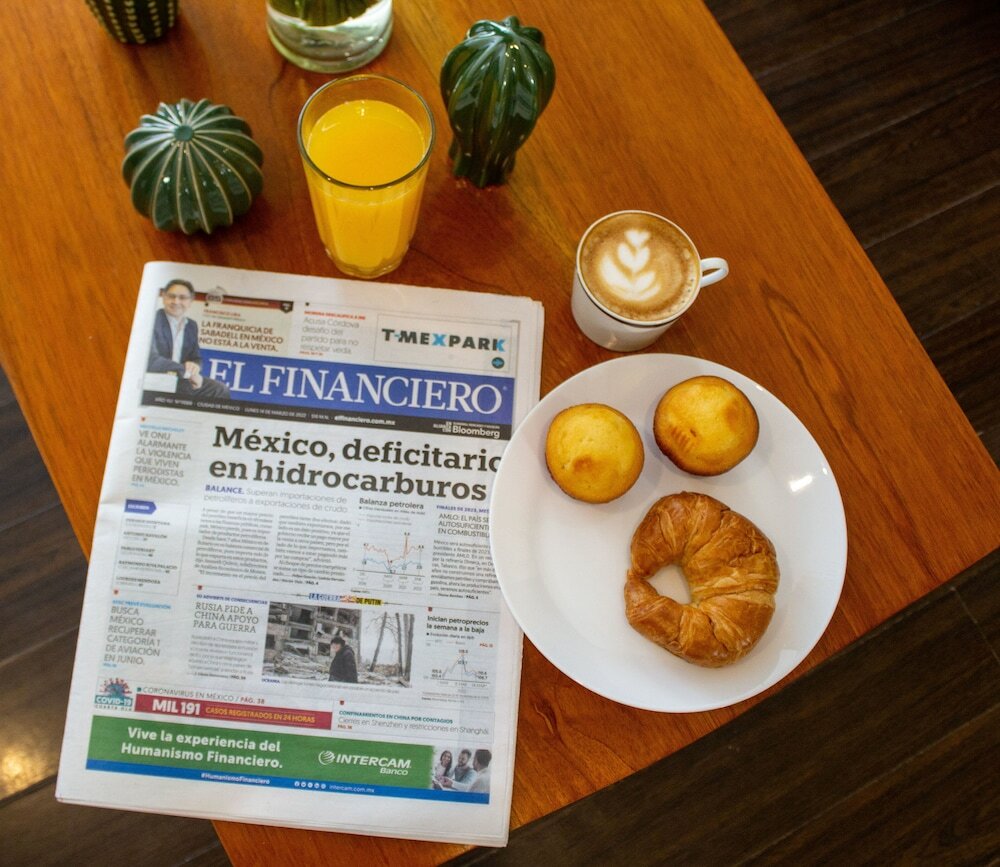 Фото Mai Calli Home Rentals