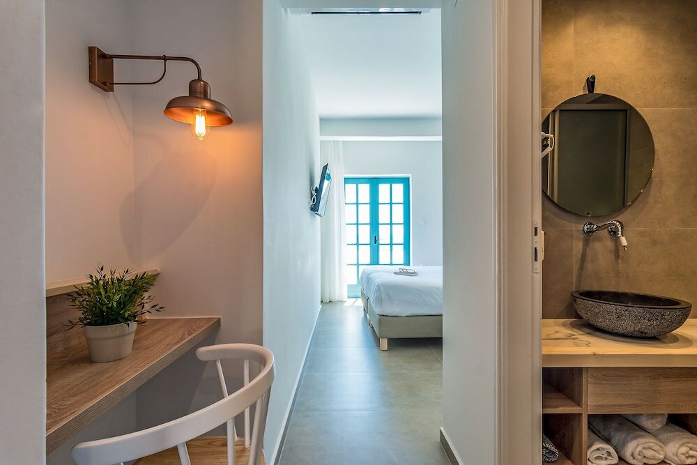 Фото Livikon by the Sea