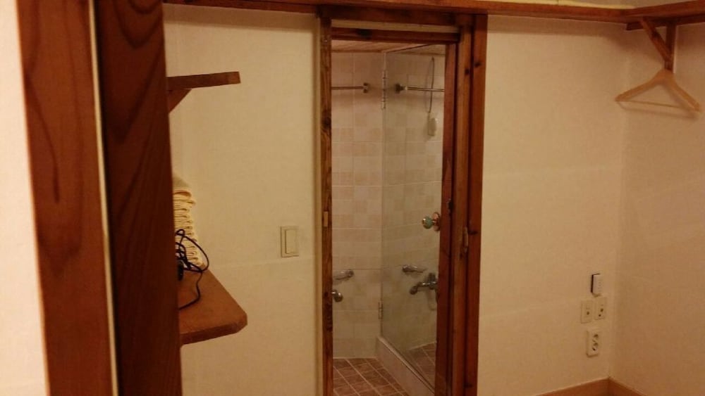 Фото Hyosunjae Hanok Guesthouse