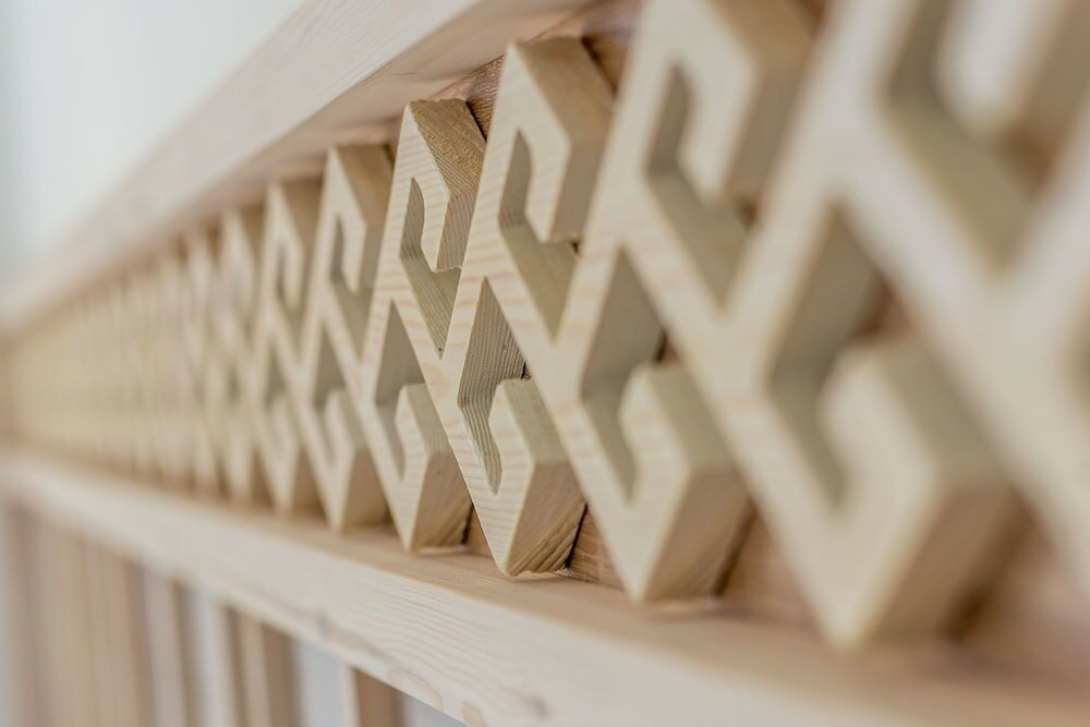 Фото Livikon by the Sea