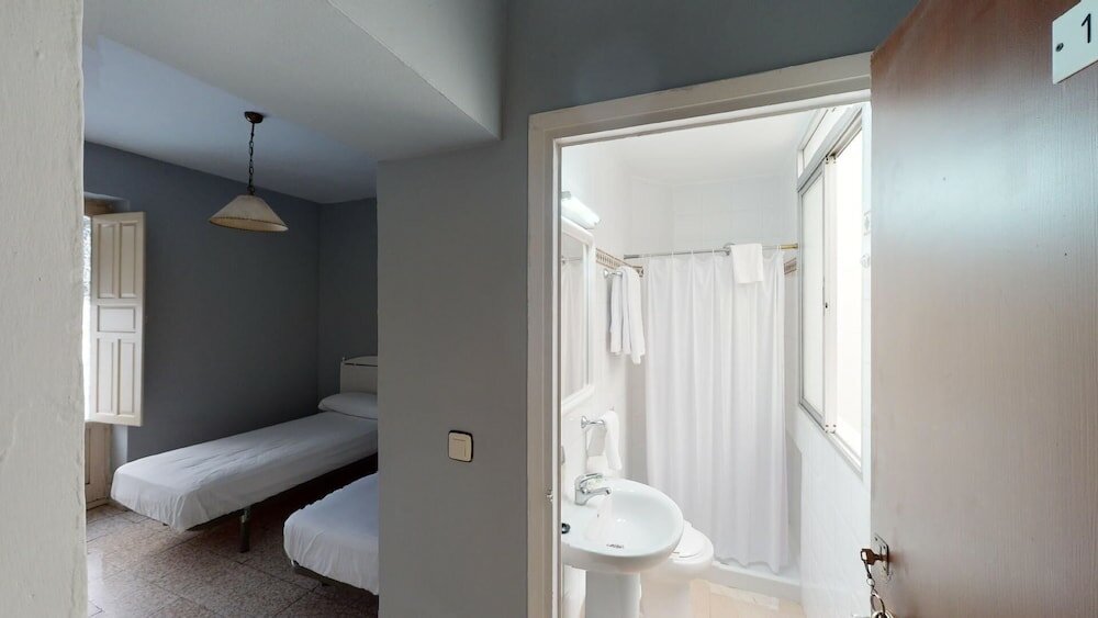 Фото Pension Gala