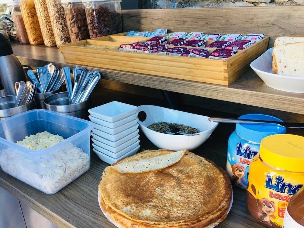 Фото Oasis Premium Primosten