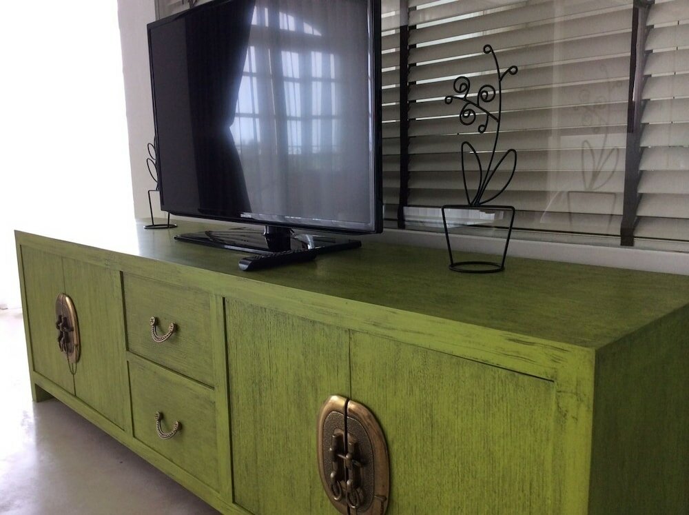 Фото De Pastel Hotel