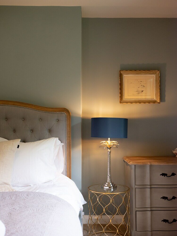 Фото Montreal House