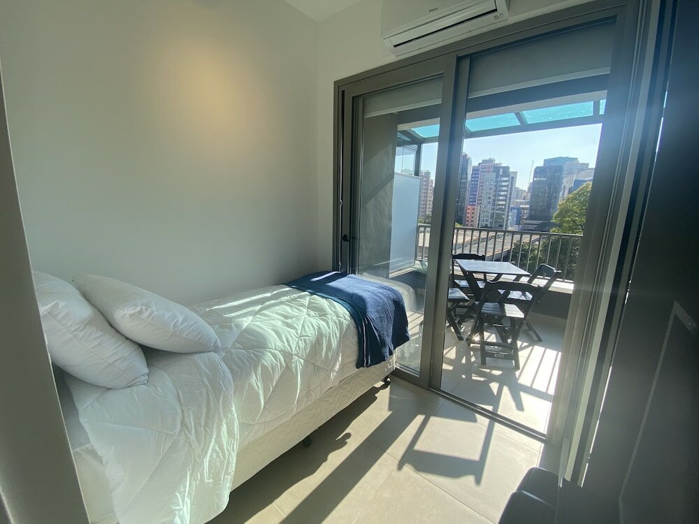 Фото Akile Vergueiro