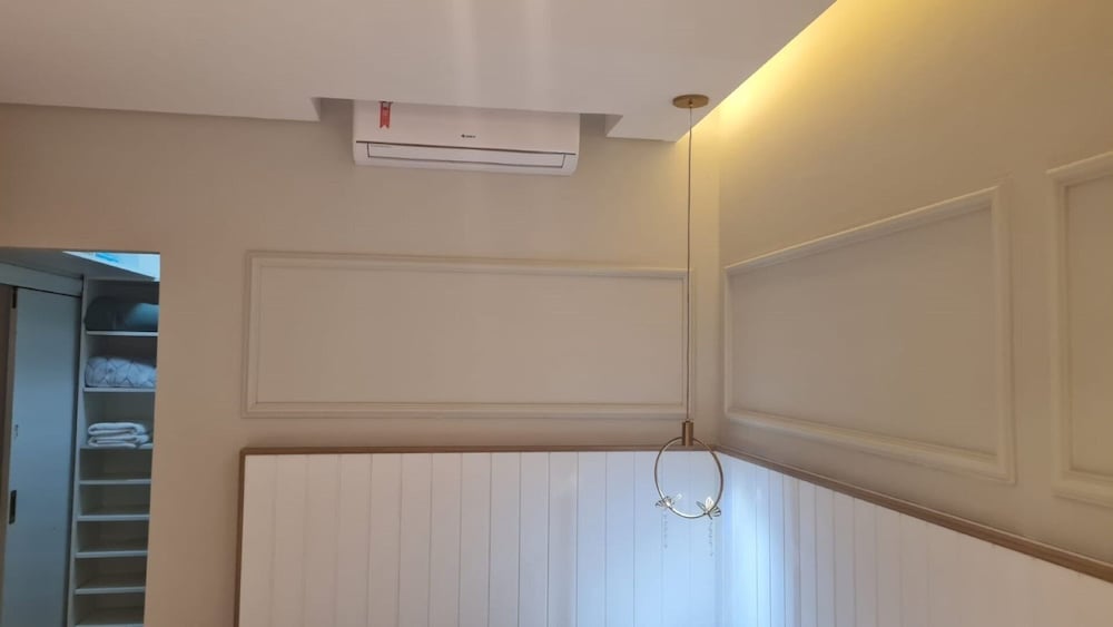 Фото Casa Estrela Rubi - Jurerê Internacional